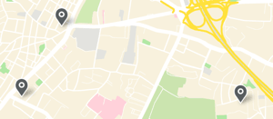 Adana Haritasını İnceleyin